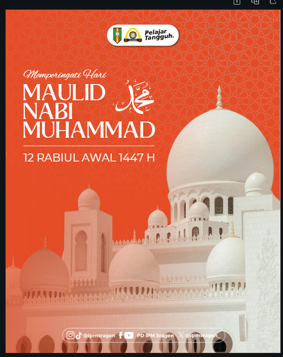Cover Berita